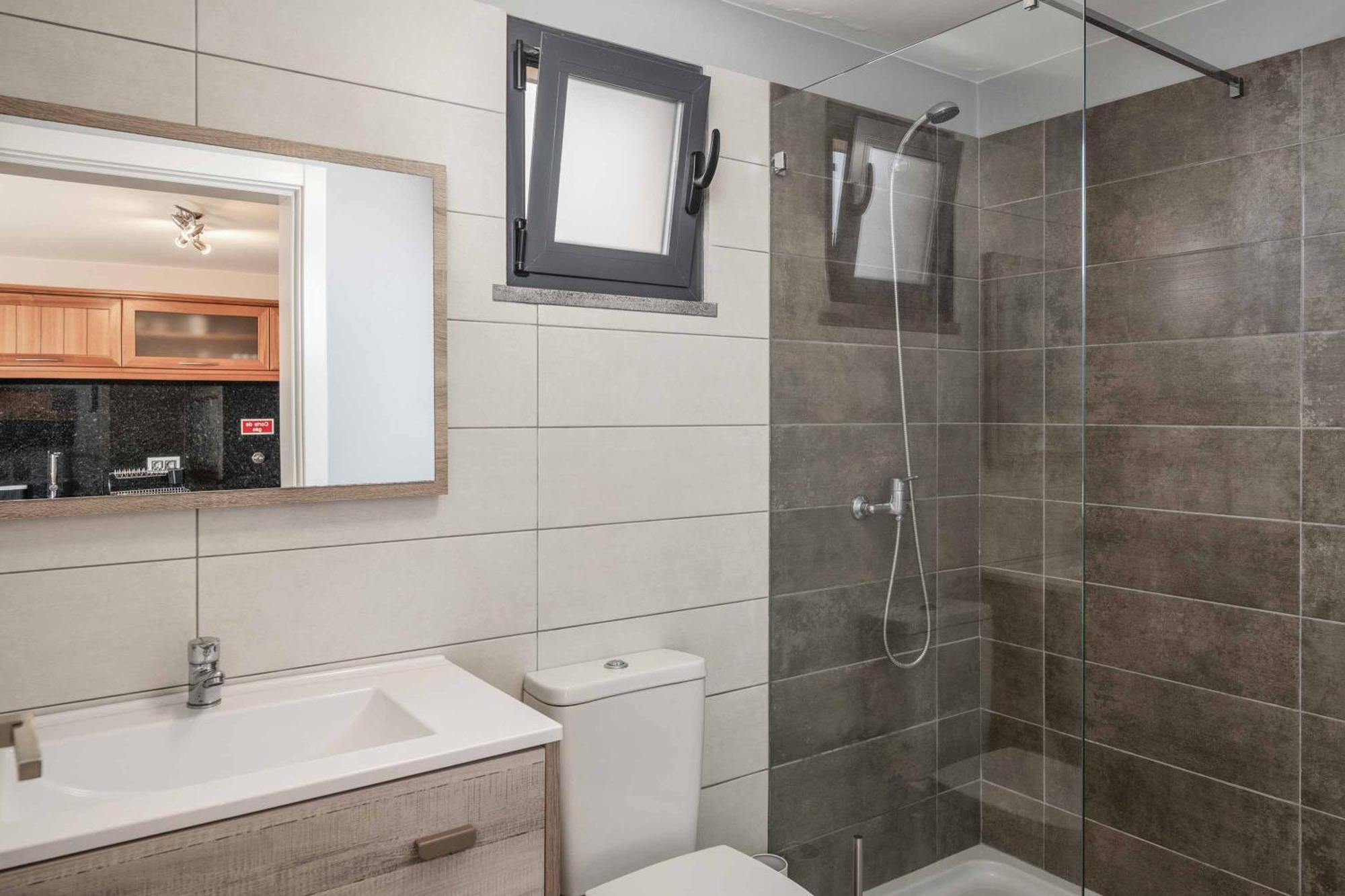 Villa Oceanscape Madalena do Mar Екстериор снимка