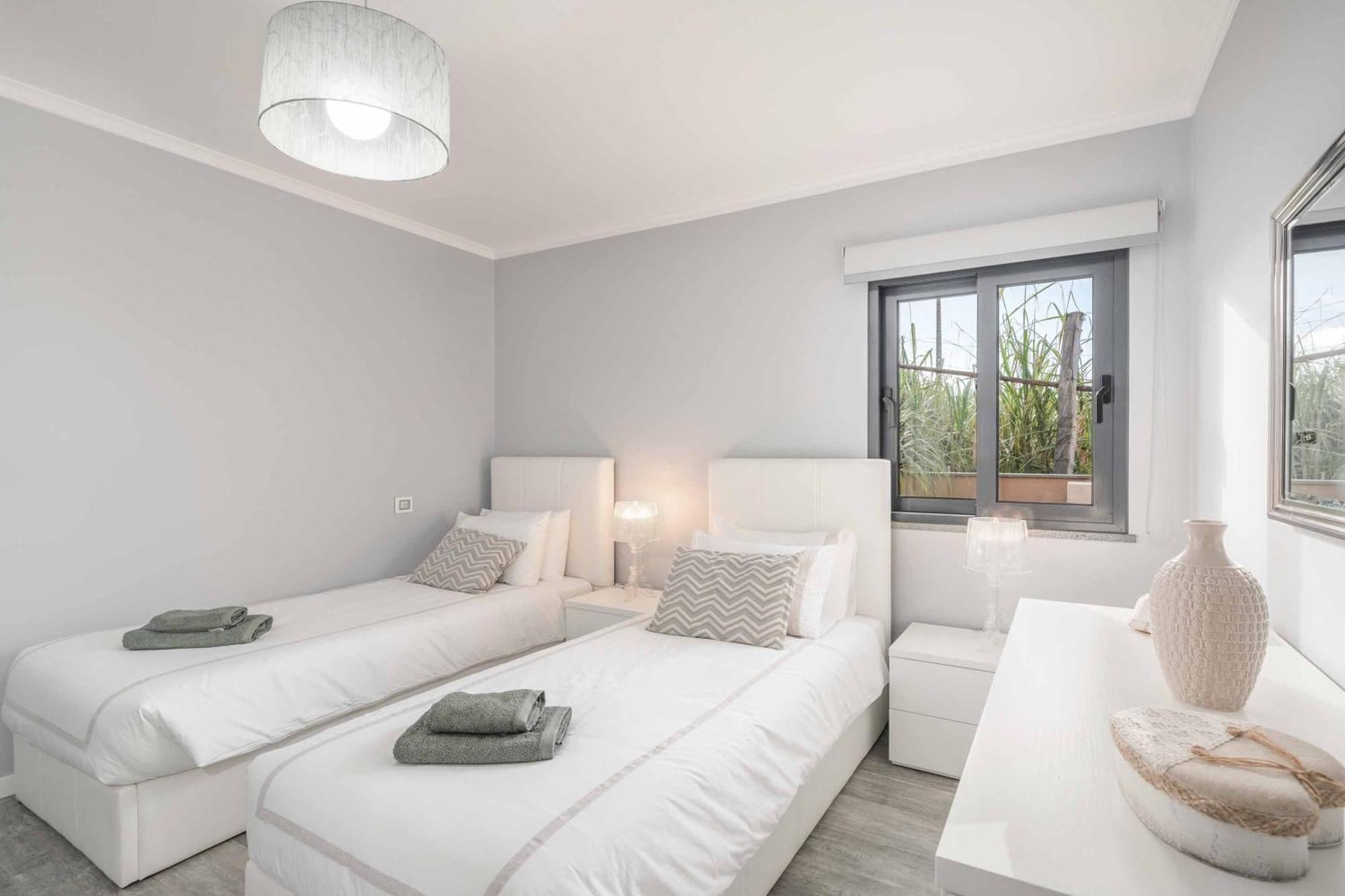 Villa Oceanscape Madalena do Mar Екстериор снимка